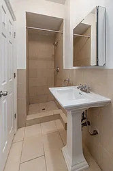 Rented by Corbett & Dullea Realty