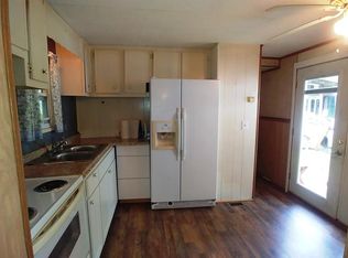 486 Bluebird Hill Rd, Canton, NC 28716