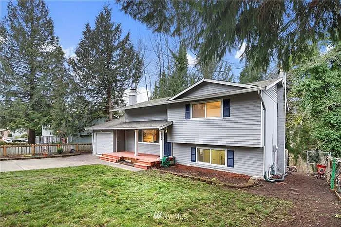 18433 126th Pl SE — Photo 5