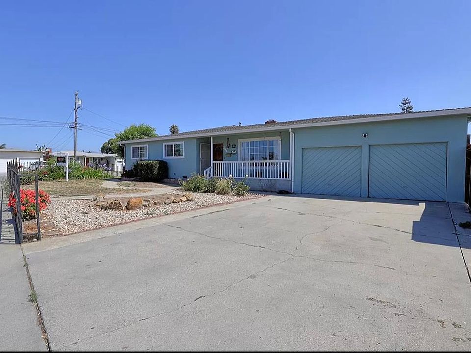 1st image of 246 Shasta St