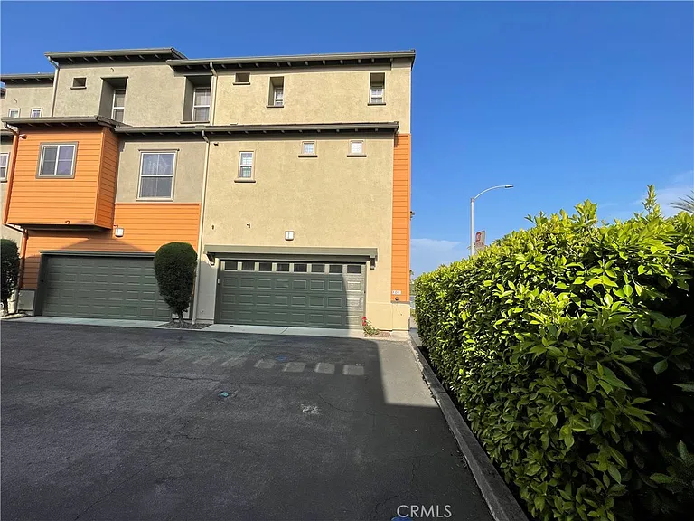 7691 Creole Pl #6 — Photo 28