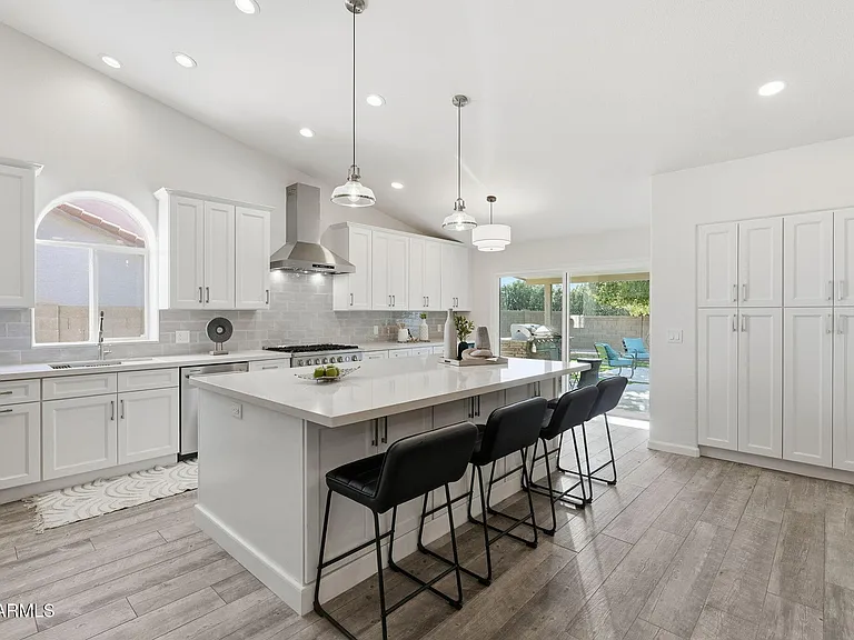 14440 N 56th Pl — Photo 15