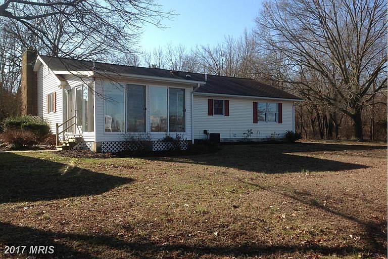 346 Fords Landing Ln, Millington, MD 21651 Zillow