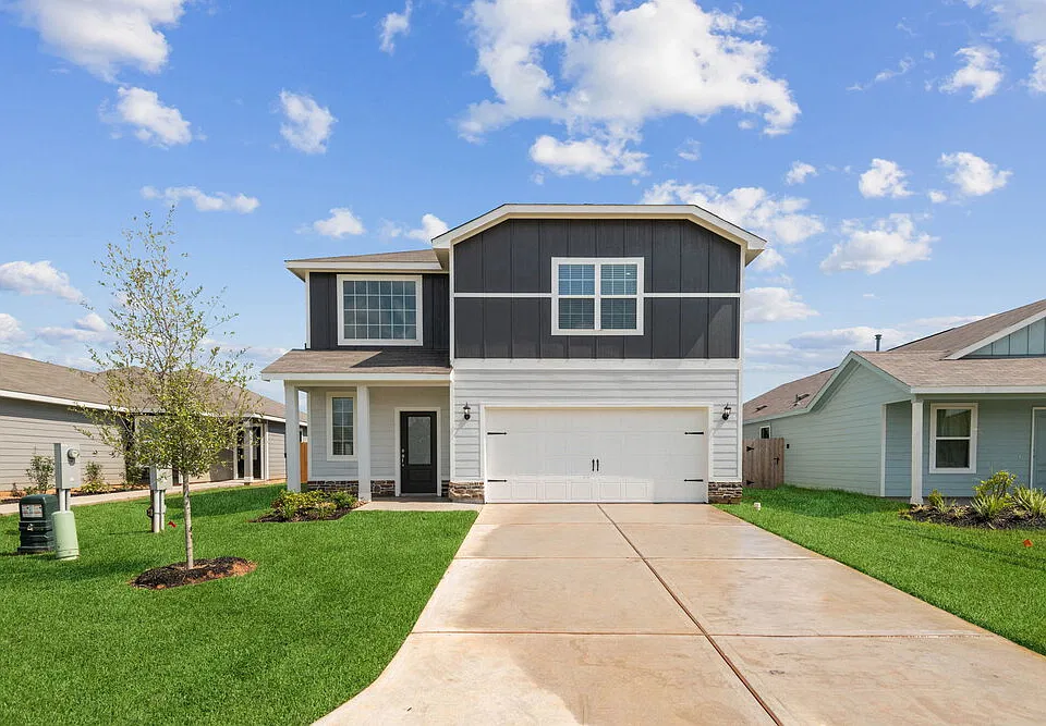 15502 Maple Terrace Dr