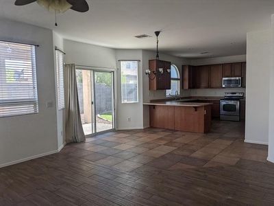 9038 W Toronto Way, Tolleson, AZ, 85353