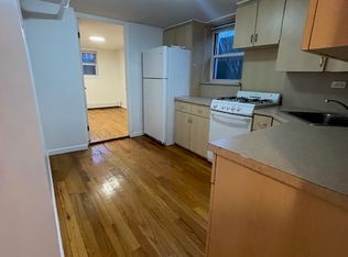2161 W 5th St #1, Brooklyn, NY 11223