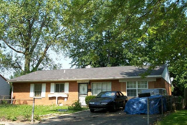 1st image of 9814 E Conway Dr