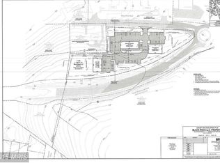 4822 Black Rock Rd, Hampstead, MD 21074