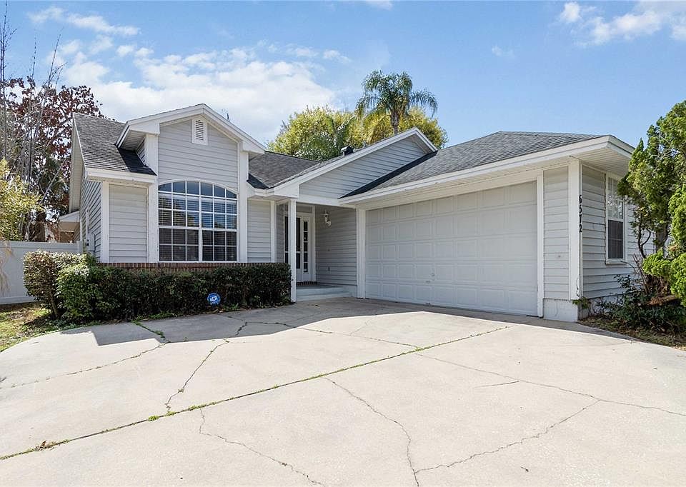 1st image of 6572 ABERCROMBIE COURT