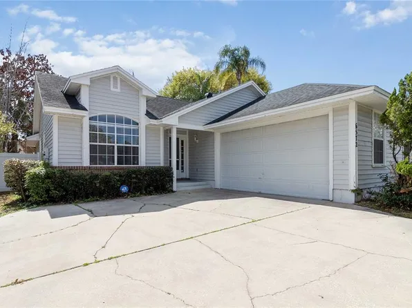 6572 Abercrombie Ct, Orlando, FL 32835