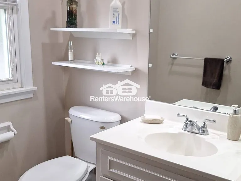2031 Magoffin Ave — Photo 21