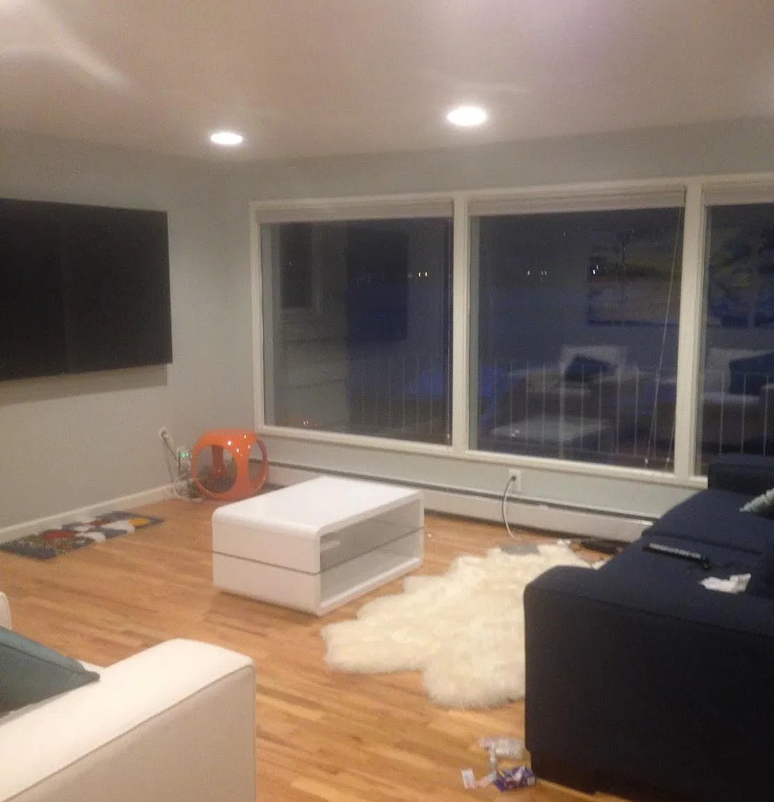 3 bed, 2.5 bath, 2040 sqft, $4,950 — Photo 4