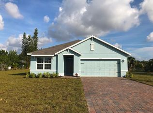 1315 SW 9th Ct, Cape Coral, FL 33991
