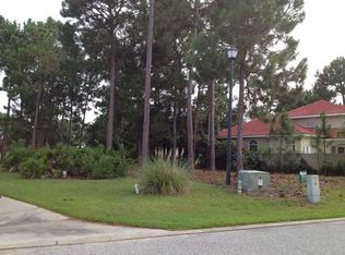 7 Indigo Loop, Miramar Beach, FL 32550