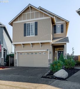 3235 Journeay Ct, West Linn, OR, 97068