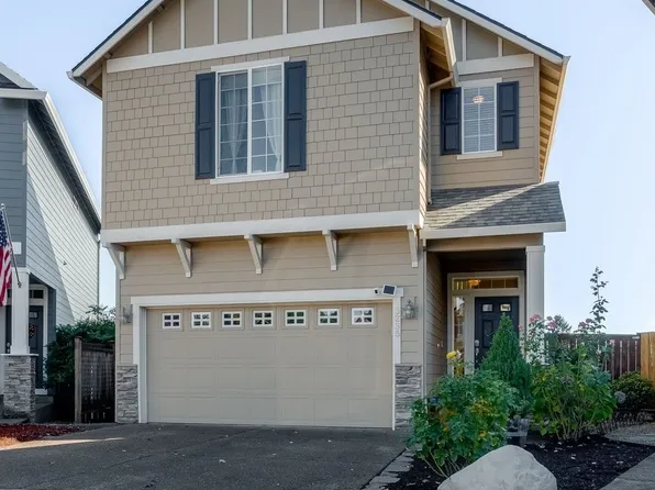 3235 Journeay Ct, West Linn, OR 97068
