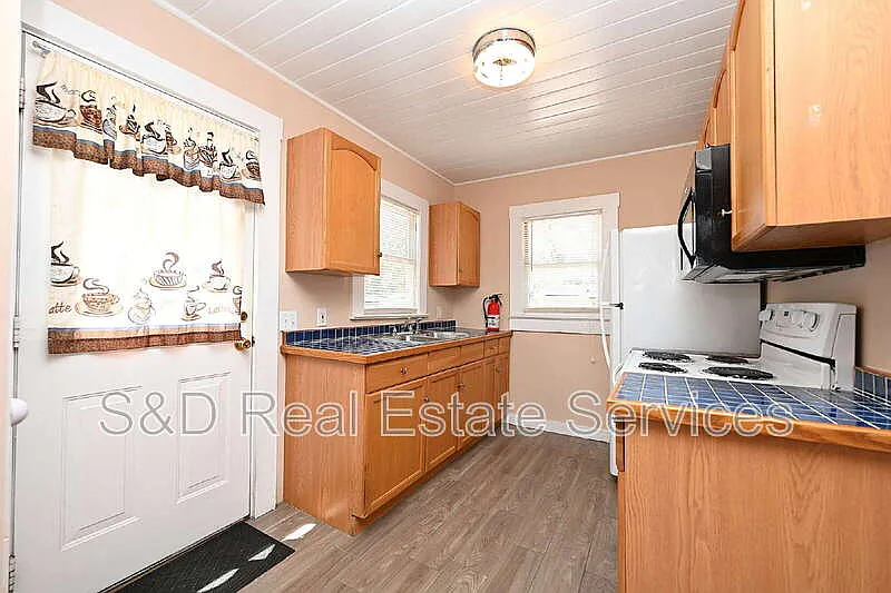 Building Photo - 4629 Old Road 37