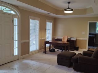 426 Cimaron Park, Peachtree City, GA 30269