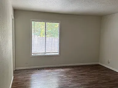 11407 SW 35th Ave — Photo 19