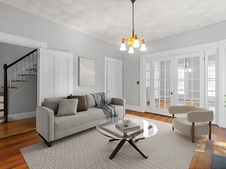 101 Mount Pleasant Ave #101 — Photo 9
