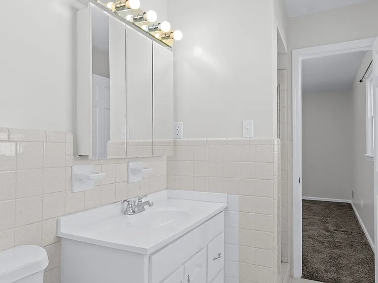 8199 Arnoldtown Rd — Photo 39