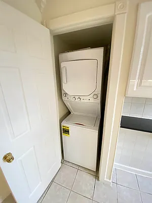 Rented by Best Apartments North Inc | media 16