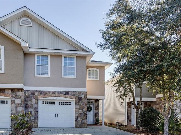 2nd image of 1575 Paul Russell Rd APT 2704