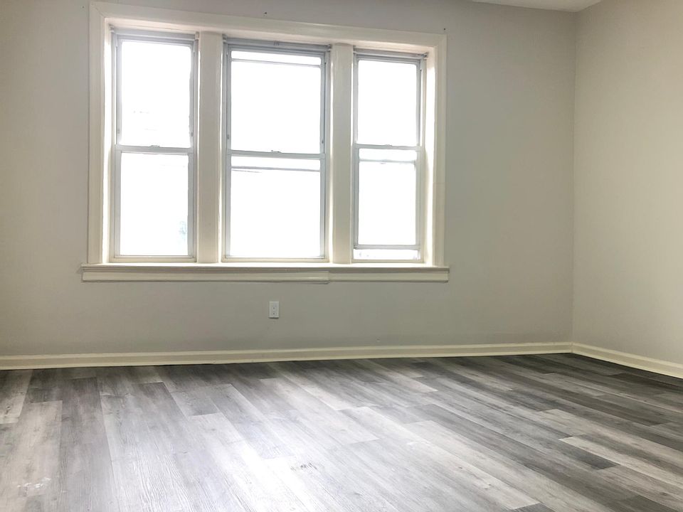 2nd image of 237 Fowler Ave #2A