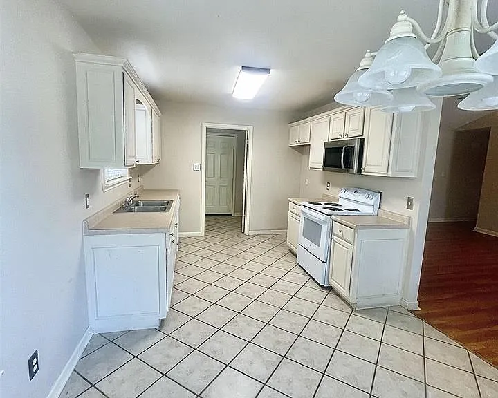 354 Old Brundage Rd — Photo 5