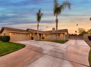 2656 Maude St, Riverside, CA 92506