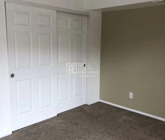 2575 S Syracuse Way #M308 — Photo 6