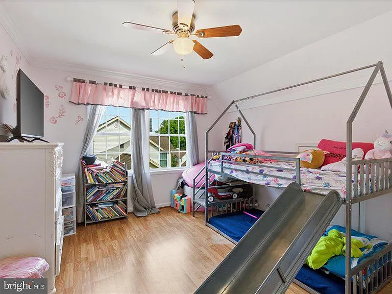 2861 Portobello Ct — Photo 13