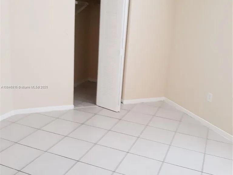 9423 Fontainebleau Blvd #102 — Photo 6