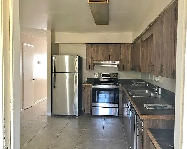 4139 Old Road 37 — Photo 6