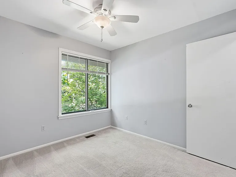 3103 Babashaw Ct — Photo 14