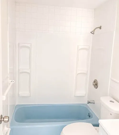 101 Hart St #2 — Photo 5