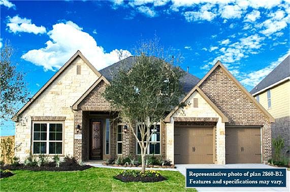 1st image of 29107 Wood Lily Dr