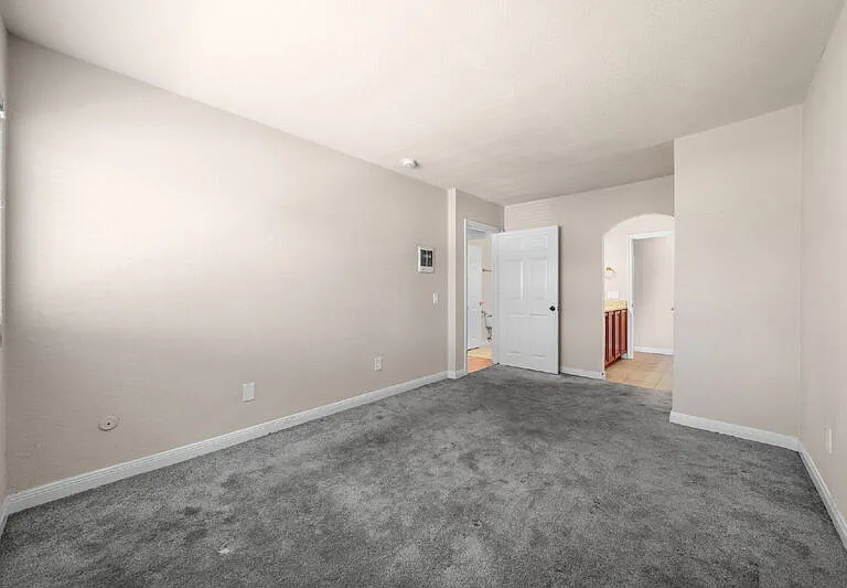 12719 Robison Blvd #19 — Photo 8