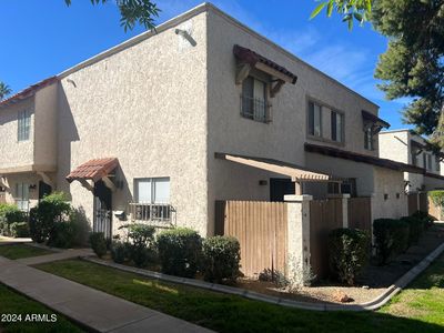 1223 E Townley Ave, Phoenix, AZ, 85020