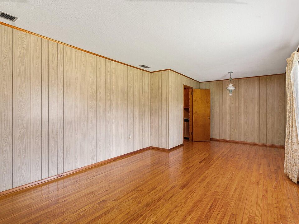 104 Garden Ln Petal, MS, 39465 Apartments for Rent Zillow