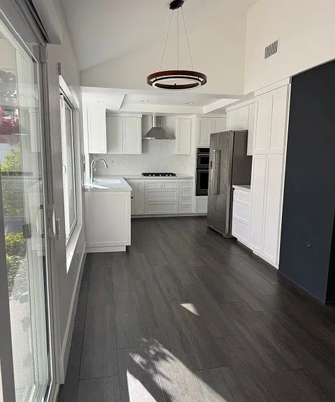 3516 E Marywood Dr — Photo 10