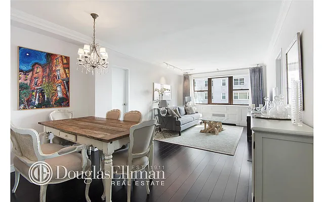 Sold by Douglas Elliman | media 11