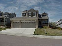 2nd image of 4829 S Kirk Way