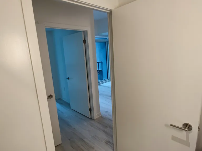 110 Broadway Ave #402S — Photo 48