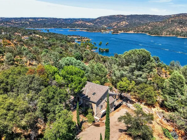 5049 Lake Forest Dr, Loomis, CA 95650