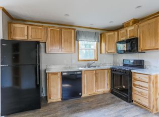 New Colony, West Mifflin, PA 15122