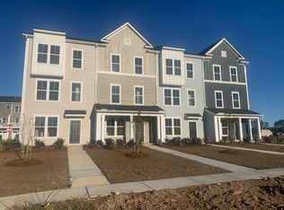 863 Recess Pointe Dr #26, Moncks Corner, SC 29461