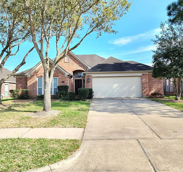 1st image of 4315 Sugarvine Ct