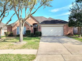 4315 Sugarvine Ct, League City, TX 77573