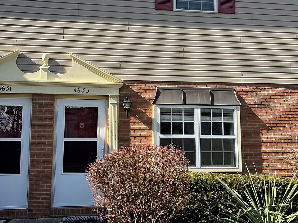 1st image of 4633 Orwell Dr